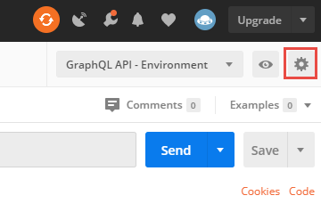 settings-cog-graphql.png