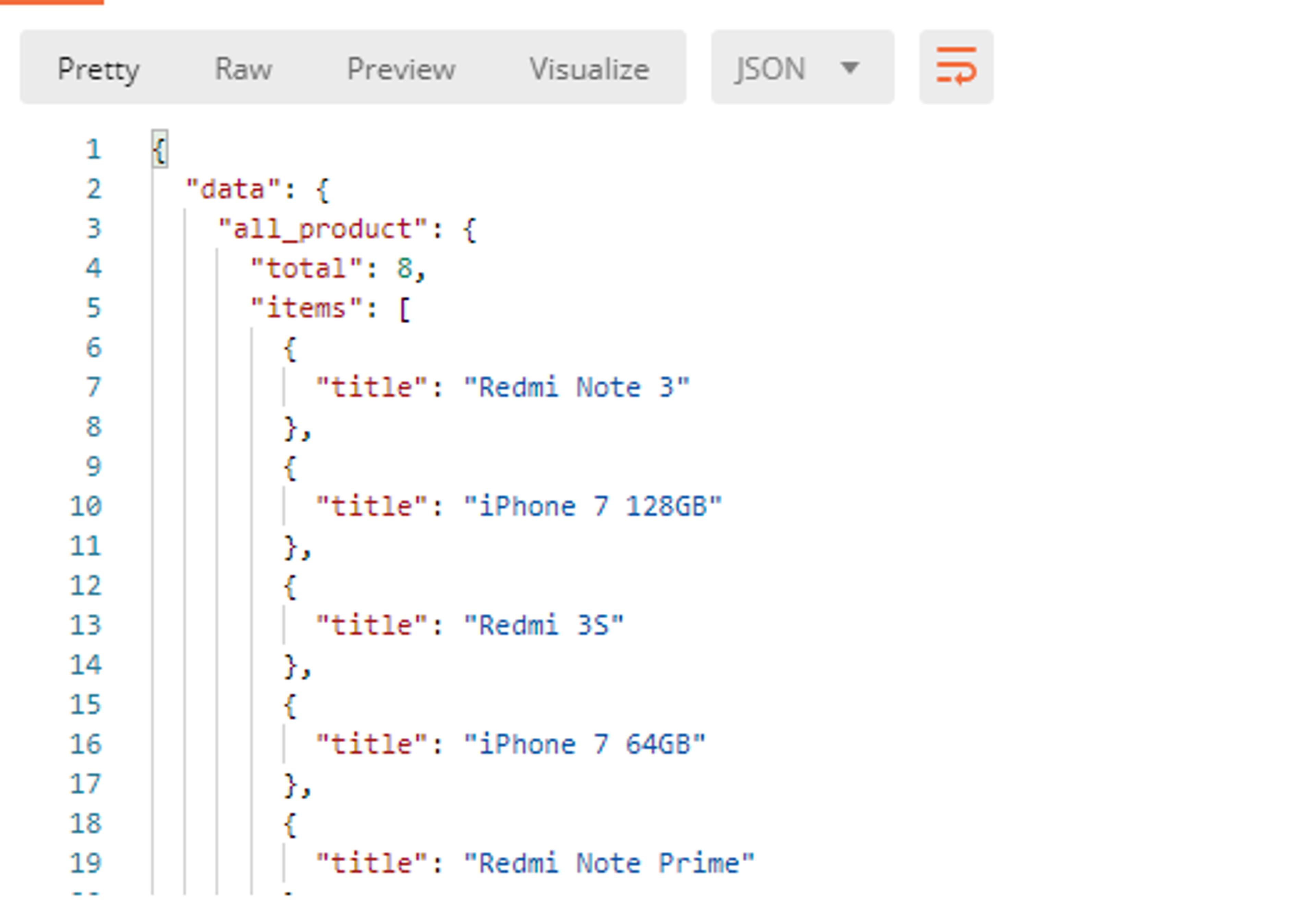 api-response-graphql.png