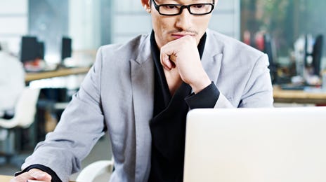 iStock-598959330.jpg