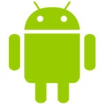 android-logo-transparent-background-200x200.png
