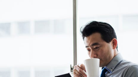 iStock-515975476.jpg