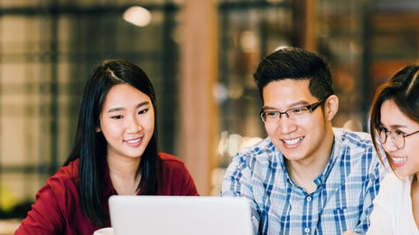 iStock-905029096.jpg