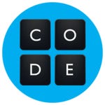 codeorg-200x200.png