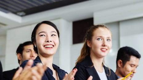 iStock-1186645914.jpg
