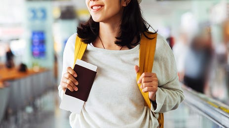 iStock-1190170423.jpg
