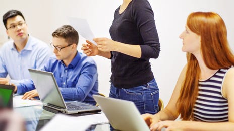 iStock-1150572034.jpg