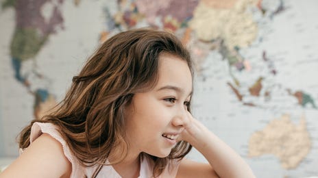 iStock-851346676.jpg