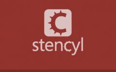 stencyl-300x188.png