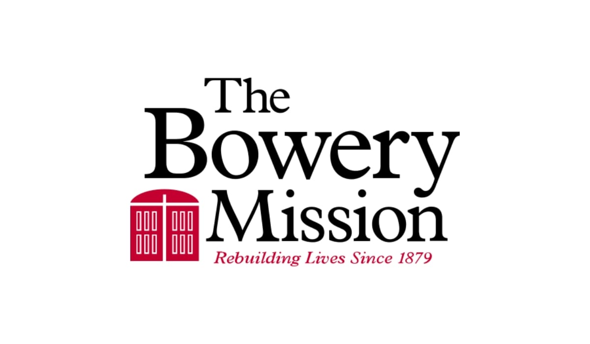 year-in-review-2022-logo-bowery-mission.jpg