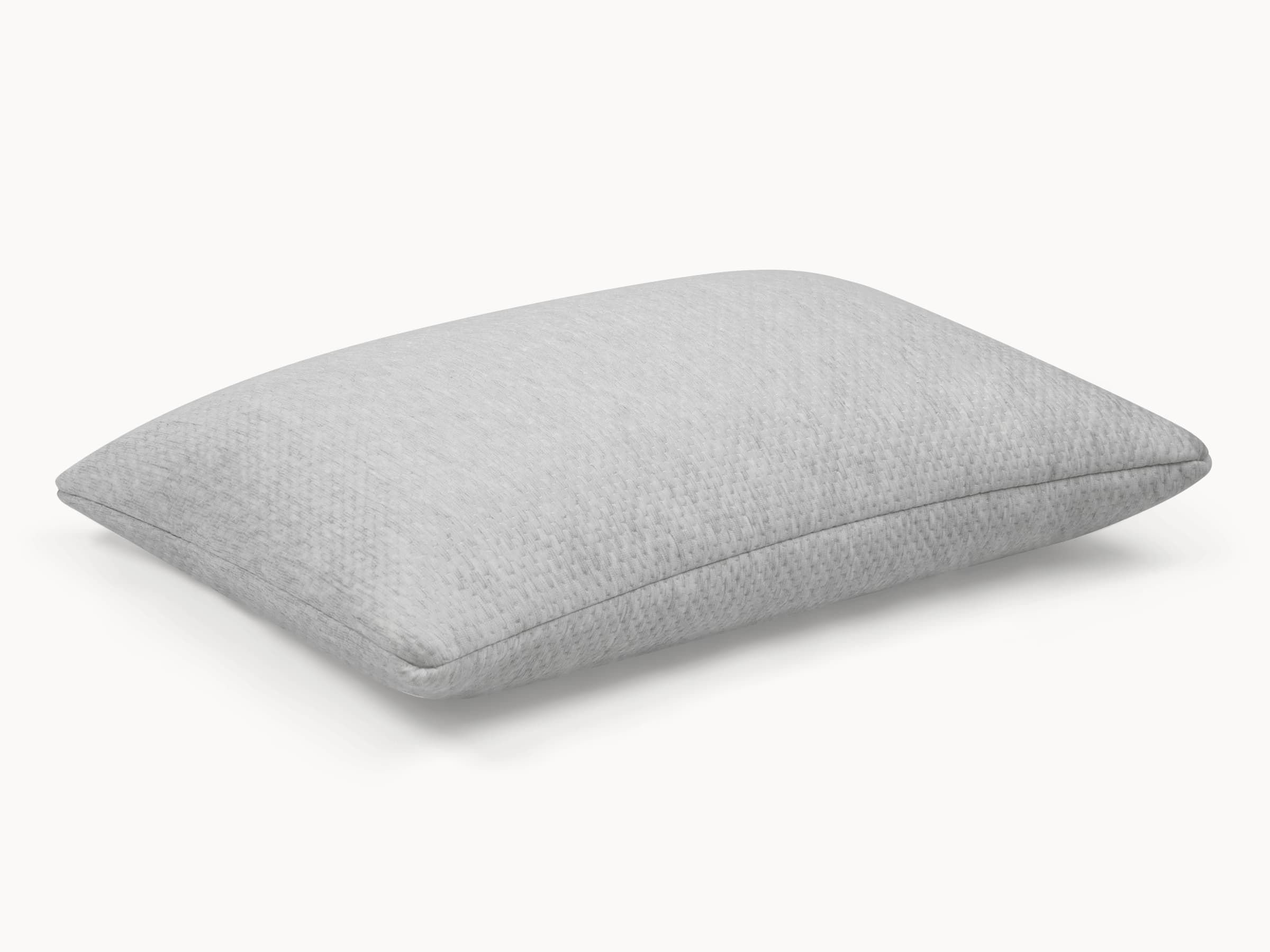 Leesa memory foam clearance pillow