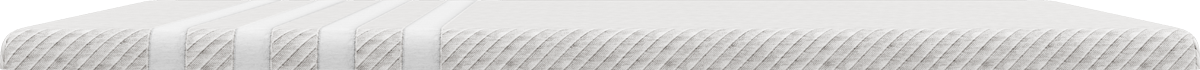 Mattress Layer 3