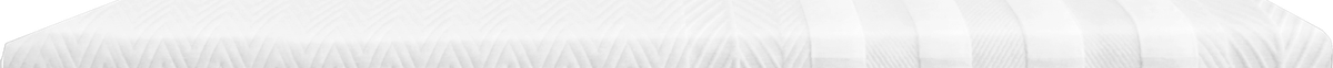 Mattress Layer 4