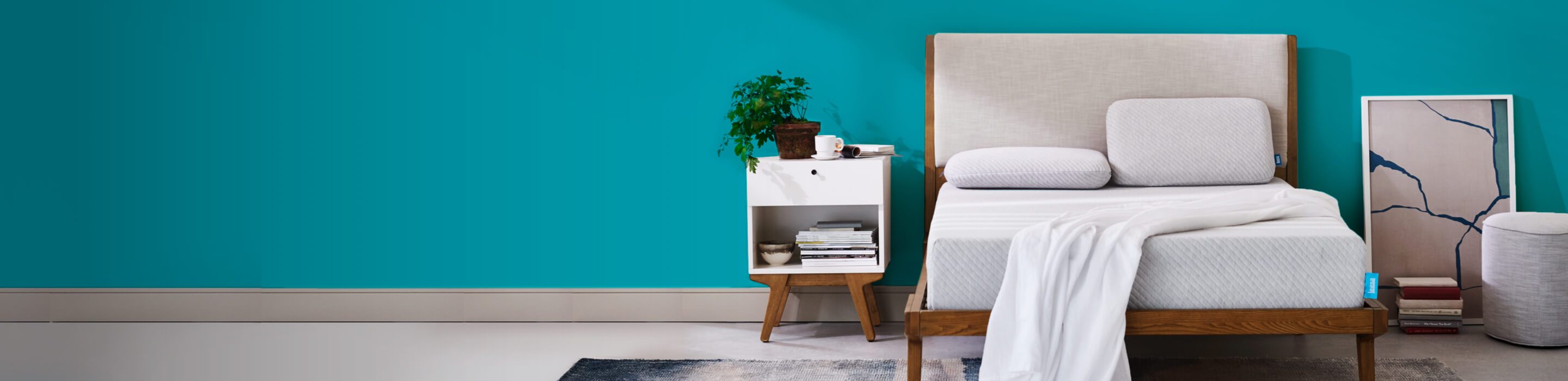 Leesa vs Purple Mattress Reviews Decide & Rest Better Leesa