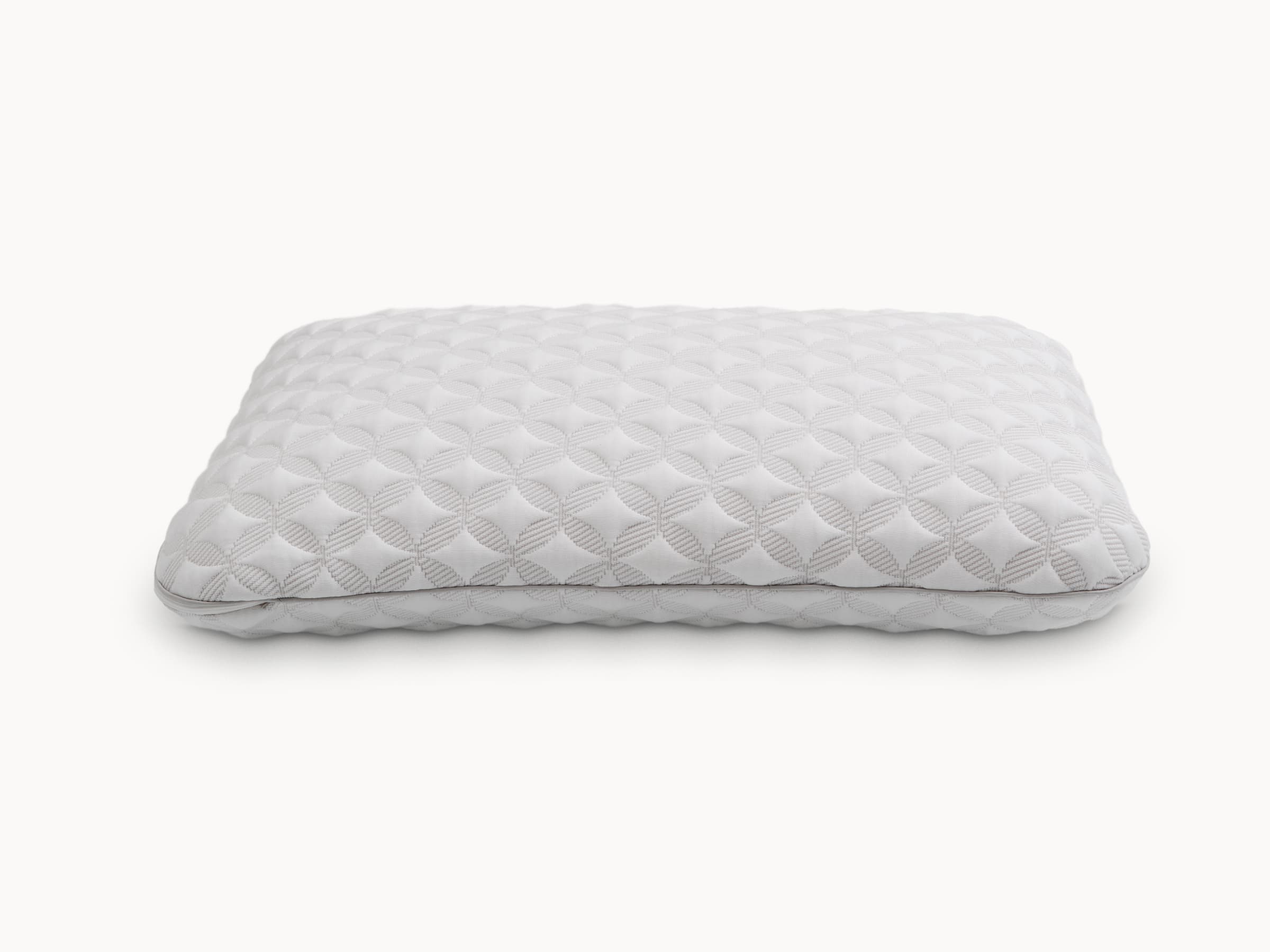 Natural Latex Pillow