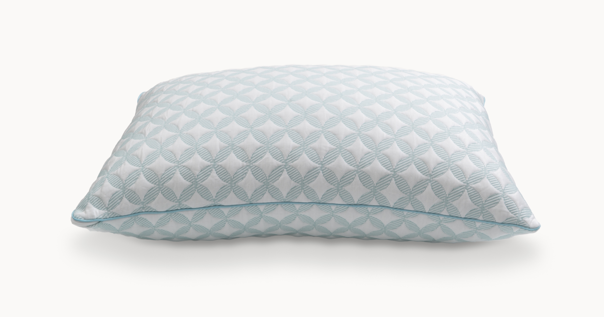 leesa pillows