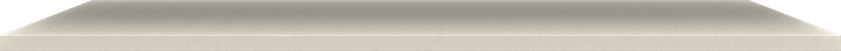 Mattress Layer 3