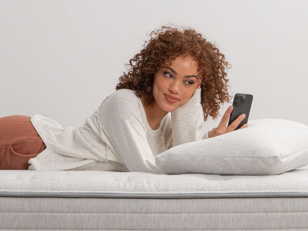 The Best Sleep Trackers | Leesa Sleep