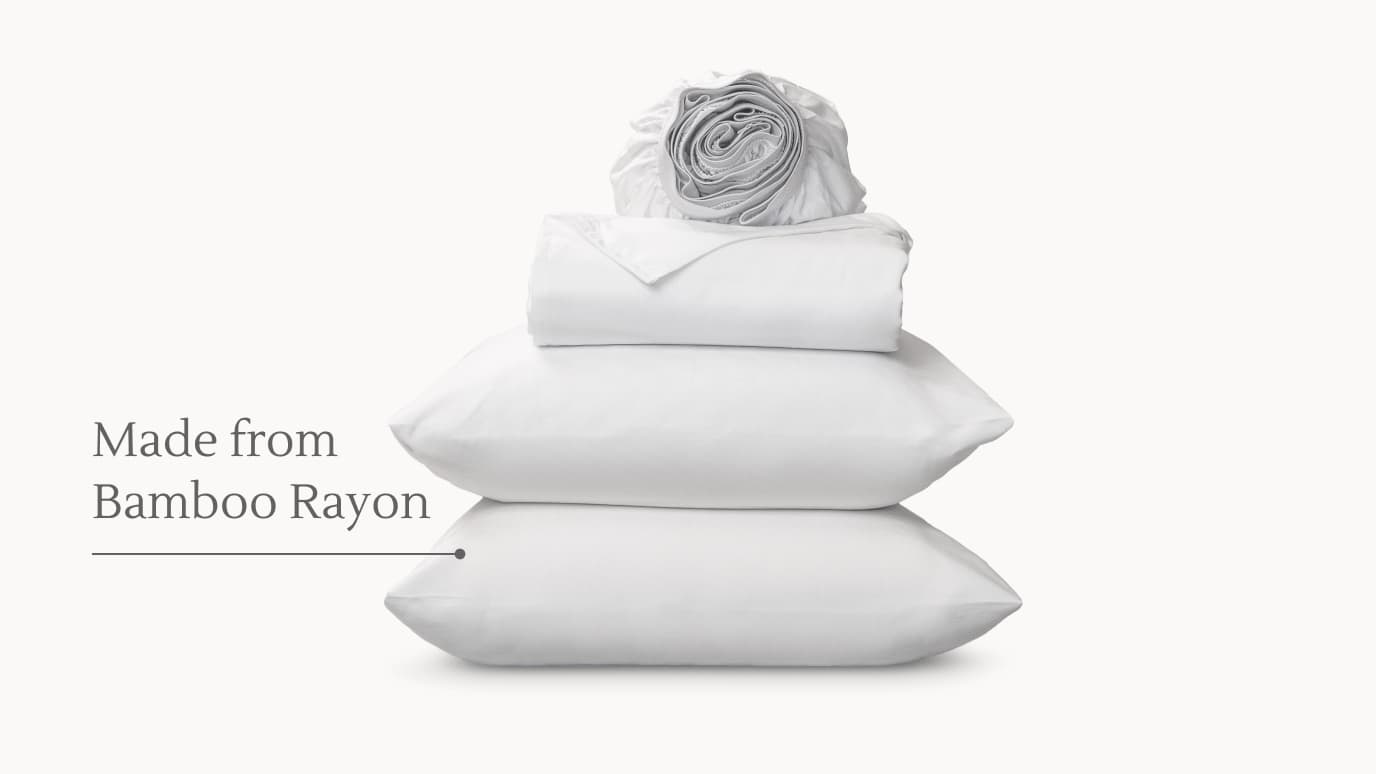 leesa pillows