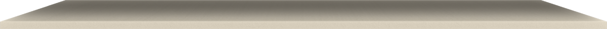 Mattress Layer 2