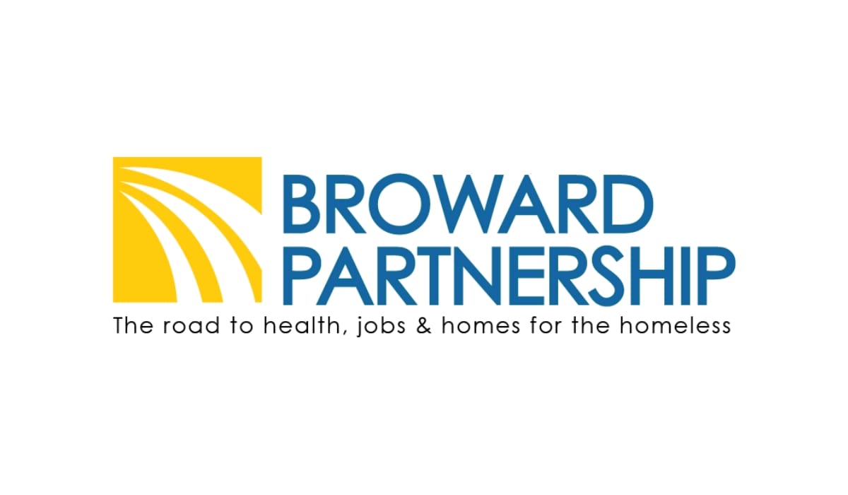 year-in-review-2022-logo-broward-partnership.jpg
