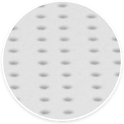 Mattress Layer 1 Thumbnail