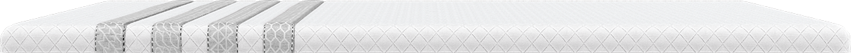 Mattress Layer 5