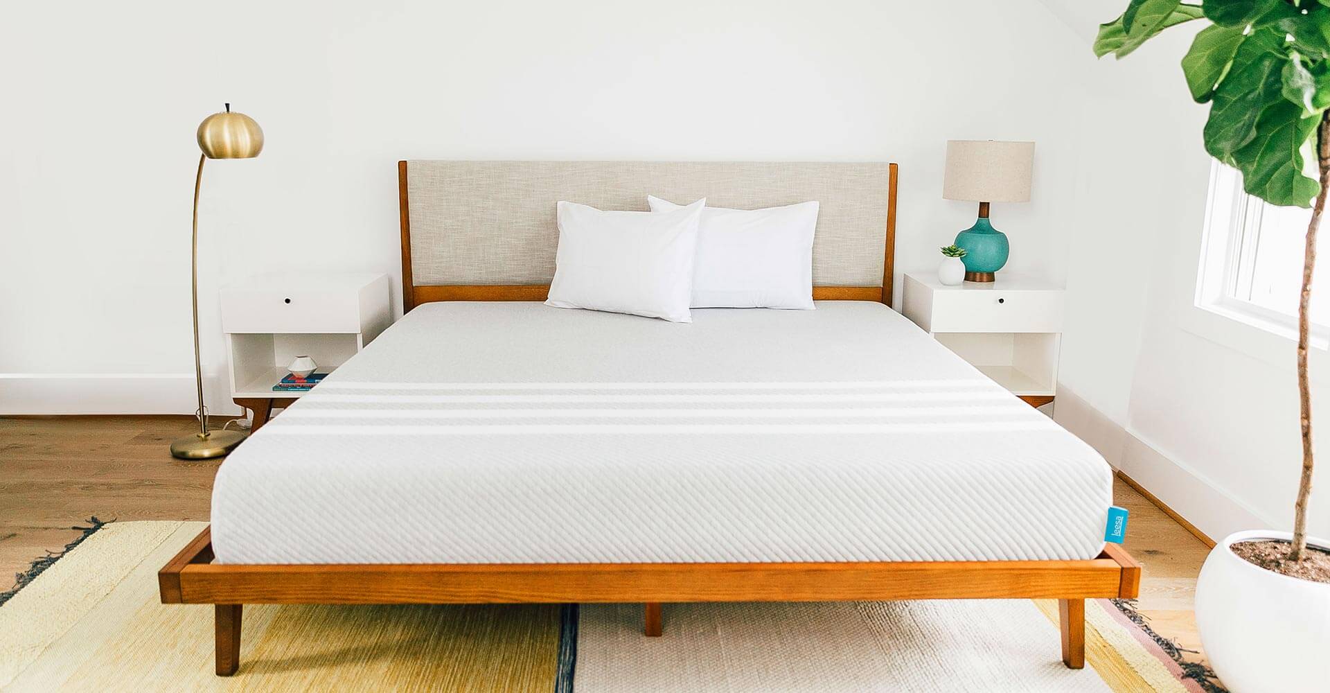 Best Down Pillows Reddit