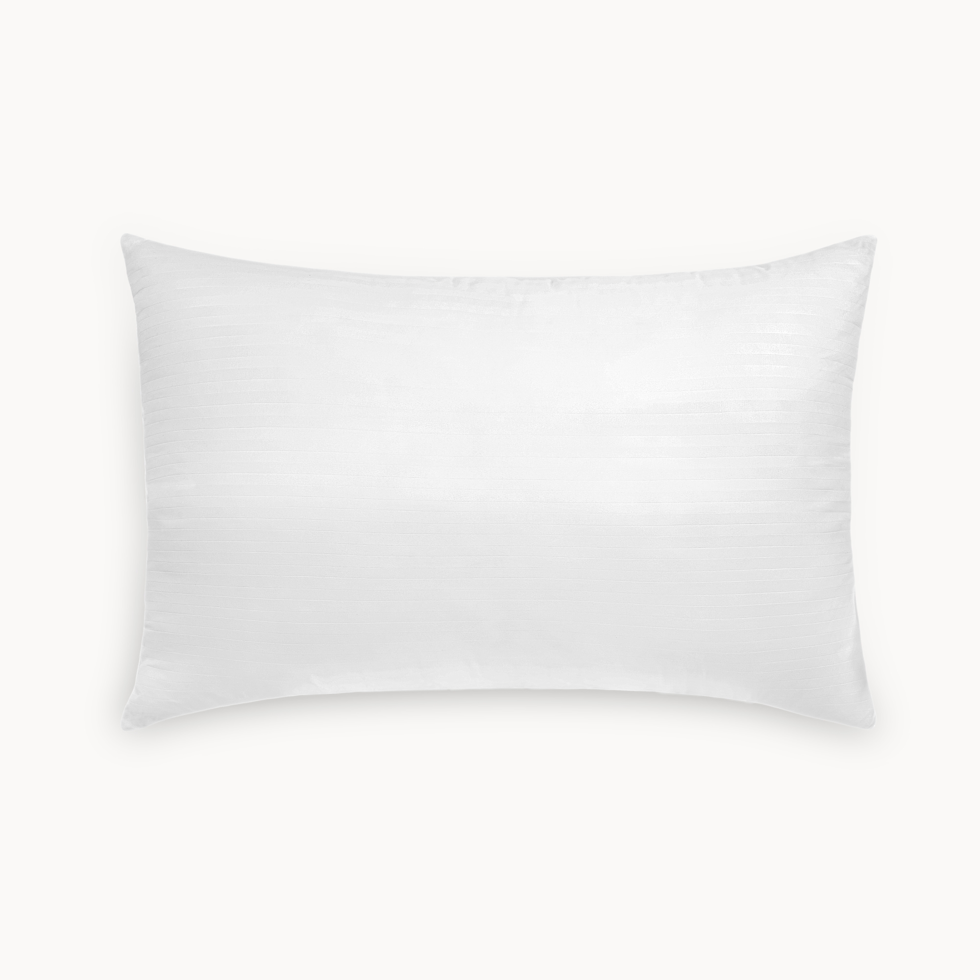 TENCEL™ Blended Down Alternative Pillow Insert - Clearance