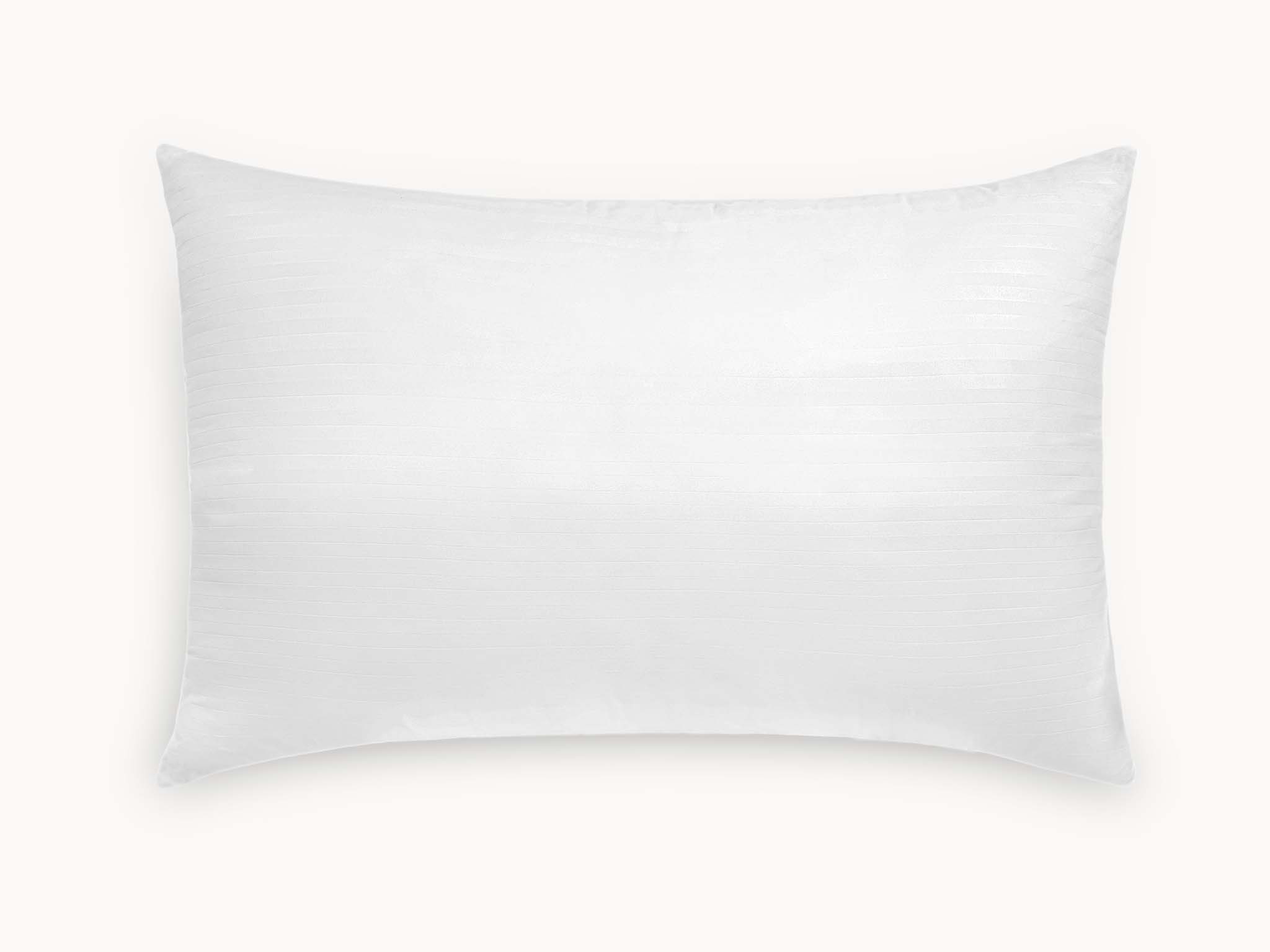 leesa pillows