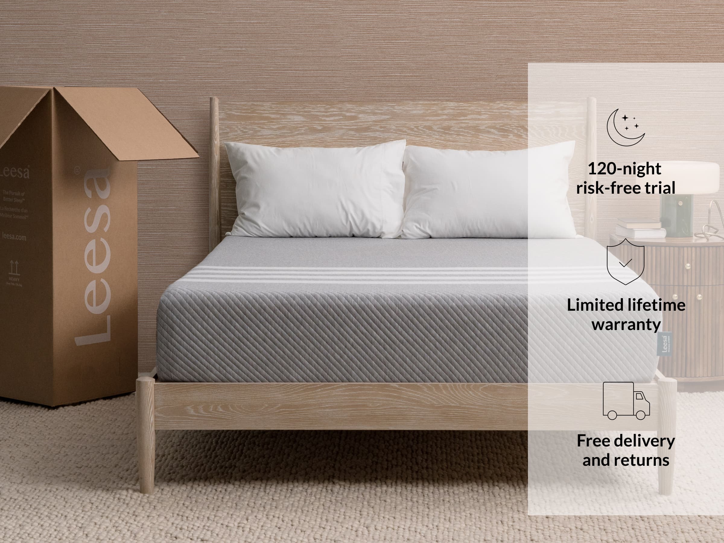 leesa-mattress-original-hybrid-04.jpg