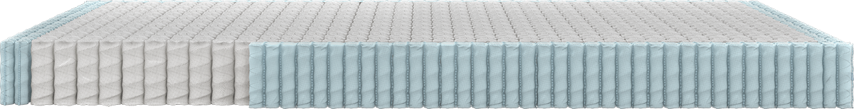 Mattress Layer 1