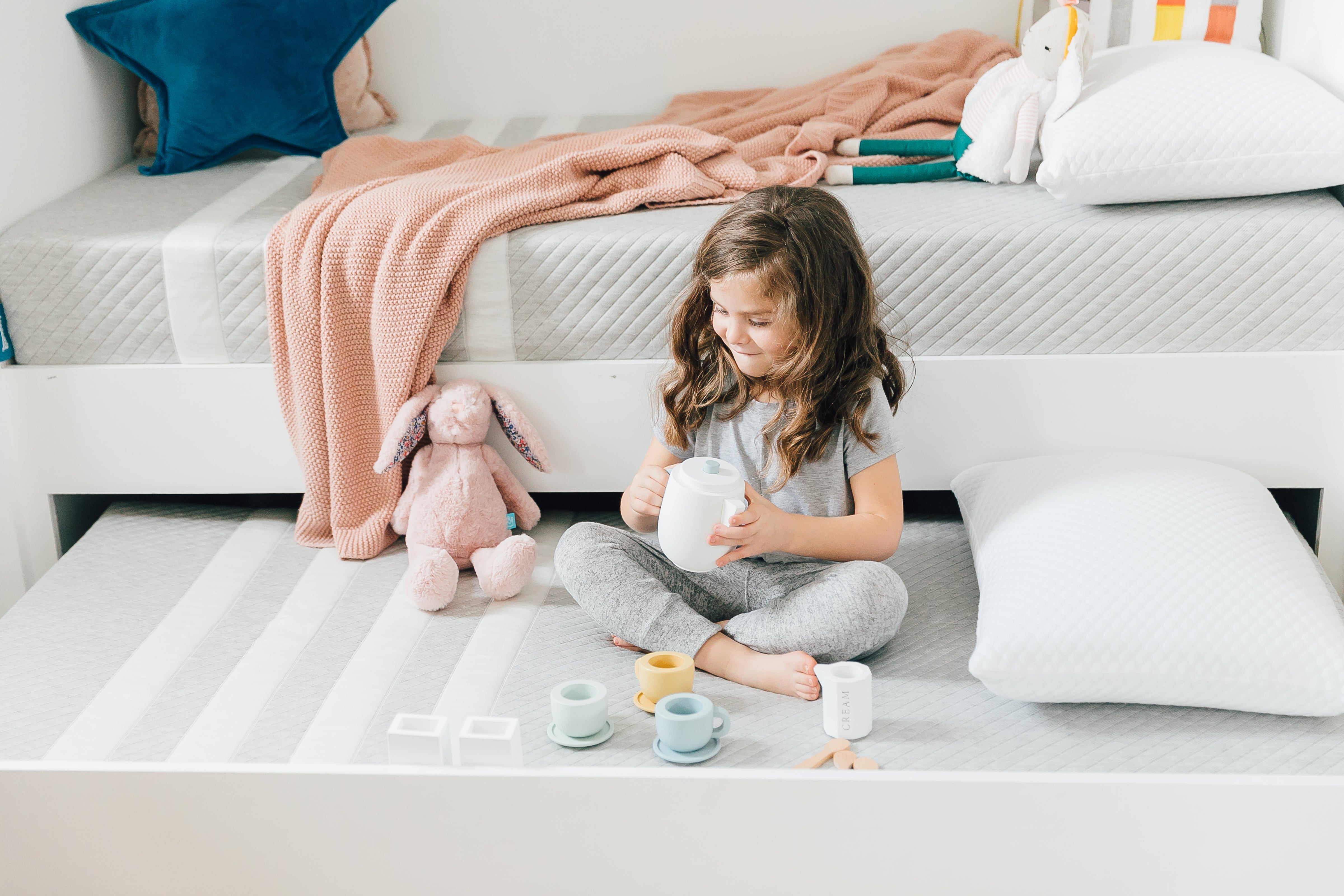 original_mattress