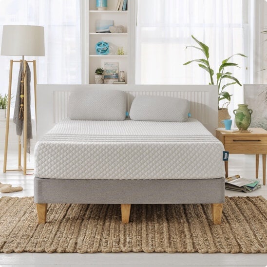 When to Replace a Mattress Your Guide Leesa