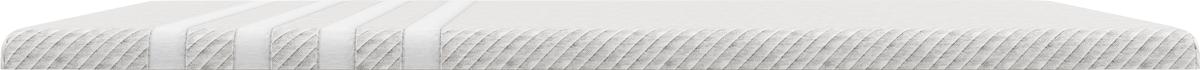 Mattress Layer 3