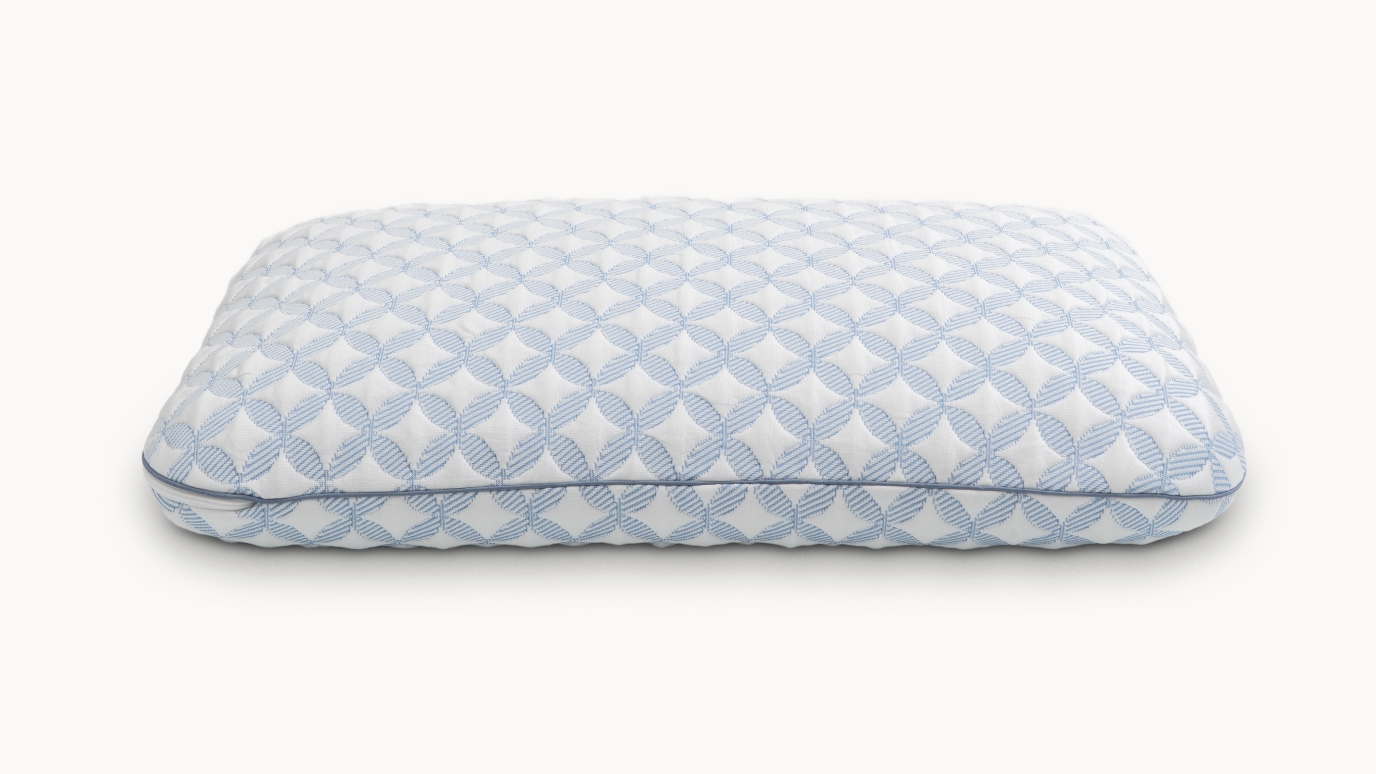leesa-16-9-bedding-