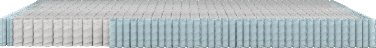 Mattress Layer 1