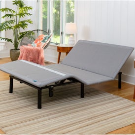 Leesa Adjustable Base