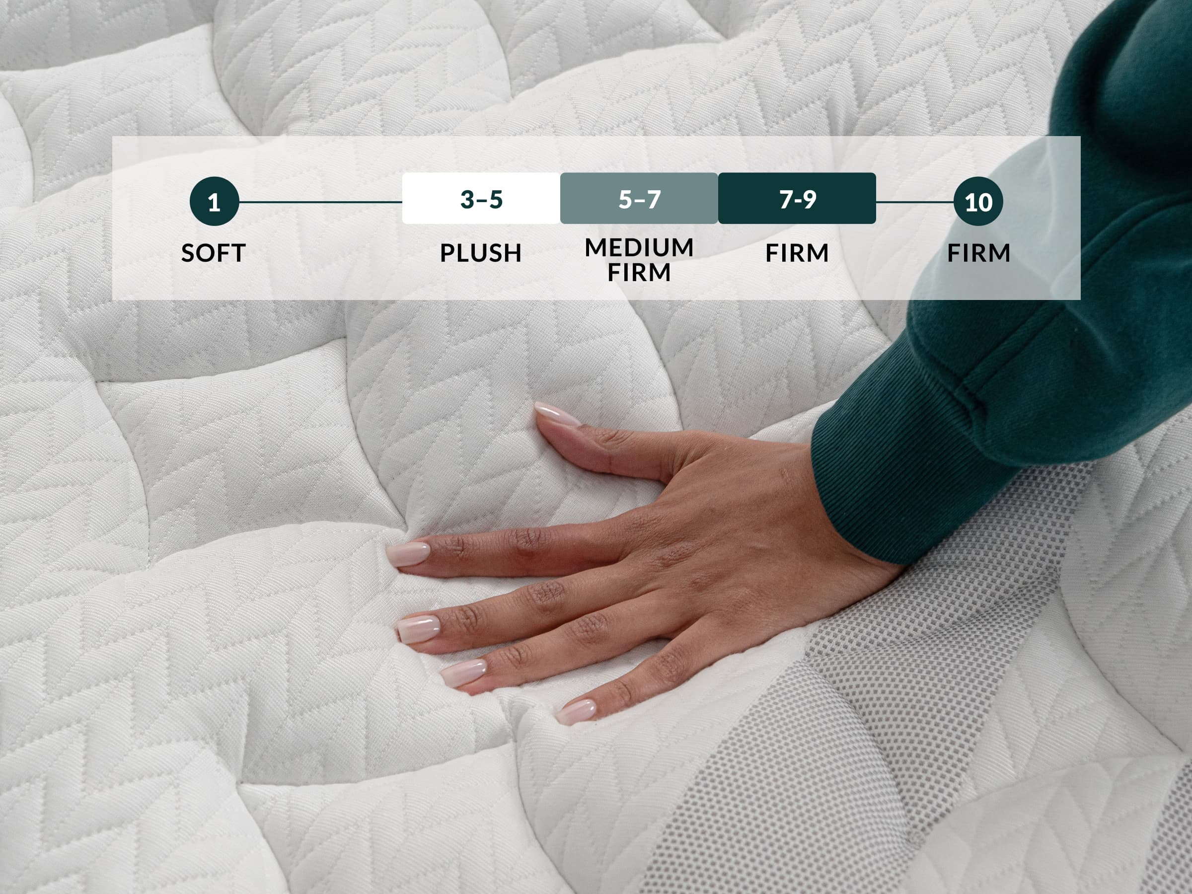 leesa-mattress-chill-sapira-03.jpg