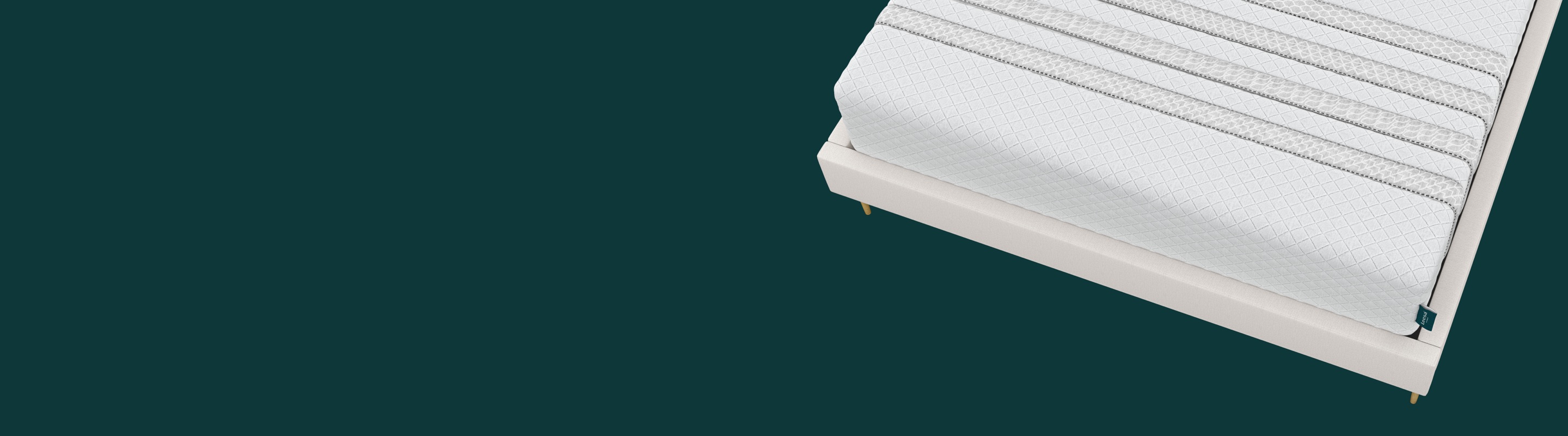 Compare Mattresses Banner