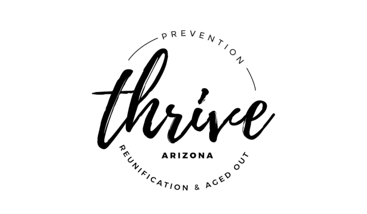 year-in-review-2022-logo-thrive-arizona.jpg