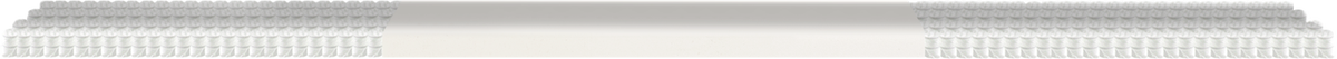 Mattress Layer 1