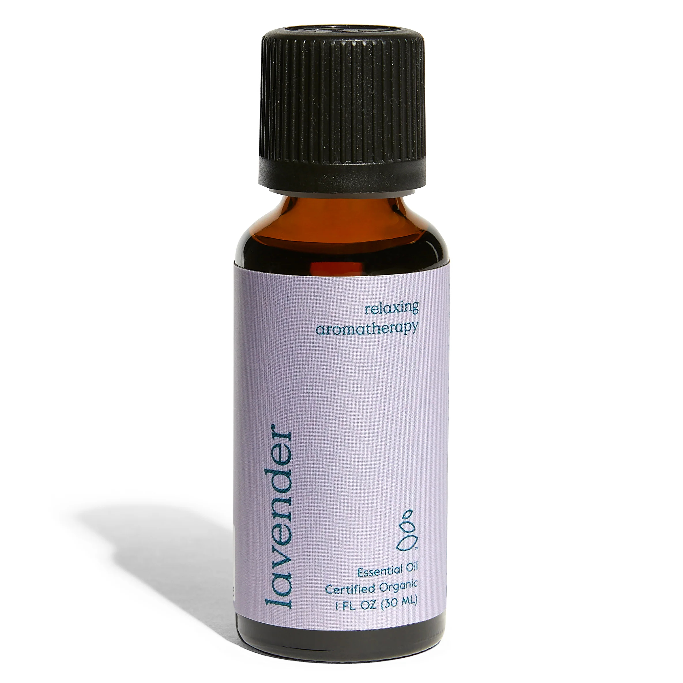 leesa-mattress-grove-organic-lavender-essential-oil.jpg