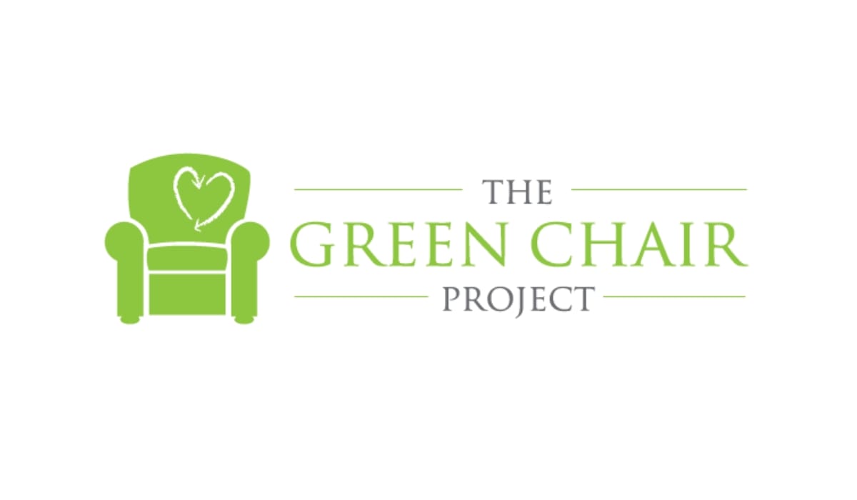 year-in-review-2022-logo-green-chair-project.jpg