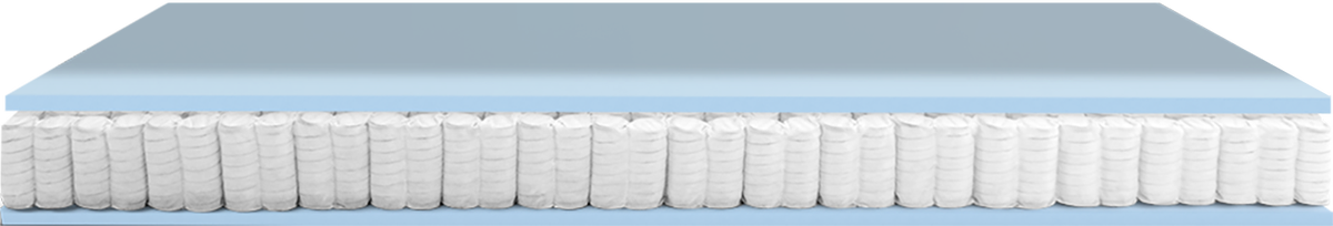 Mattress Layer 0