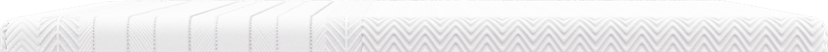 Mattress Layer 6