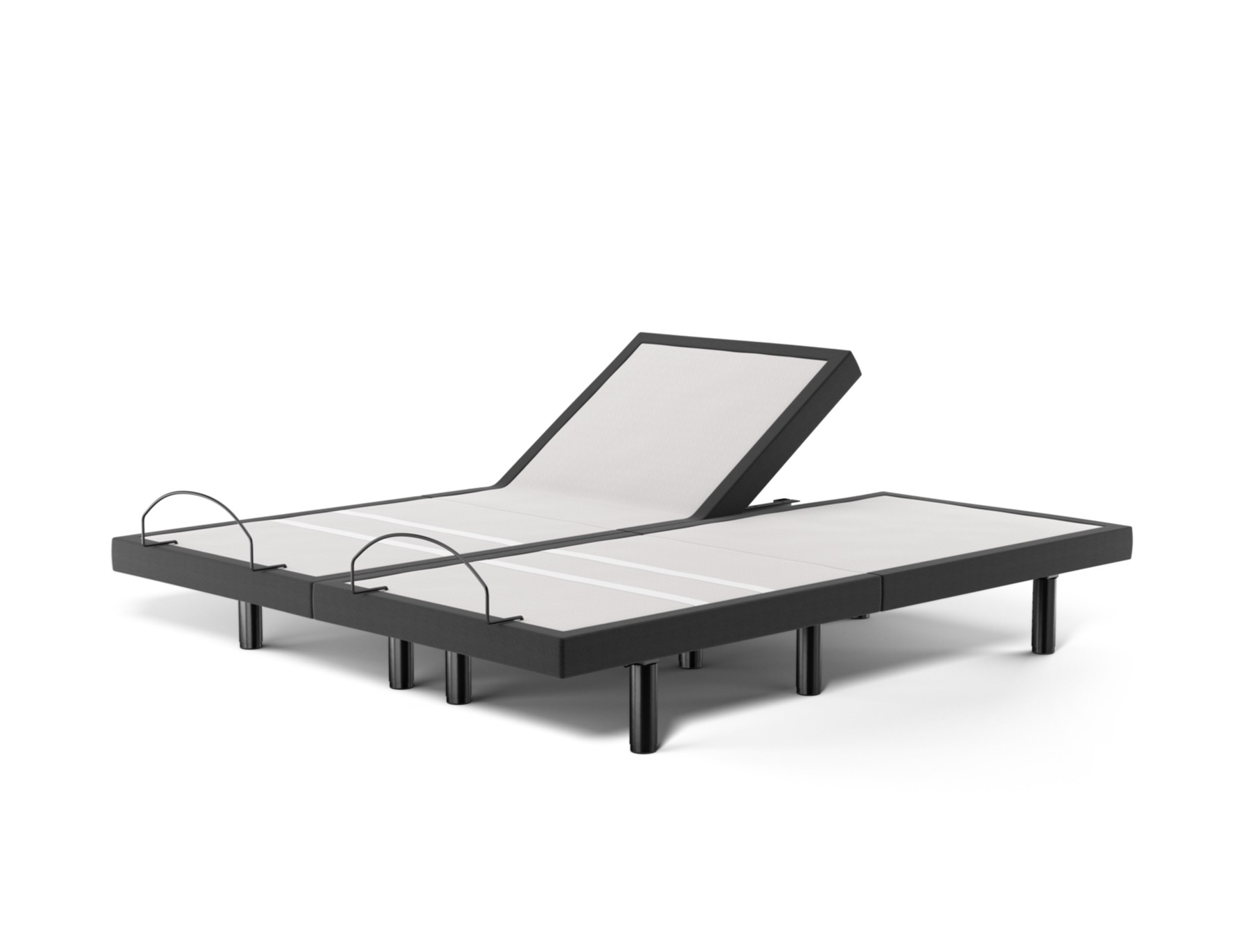 leesa adjustable bed frame