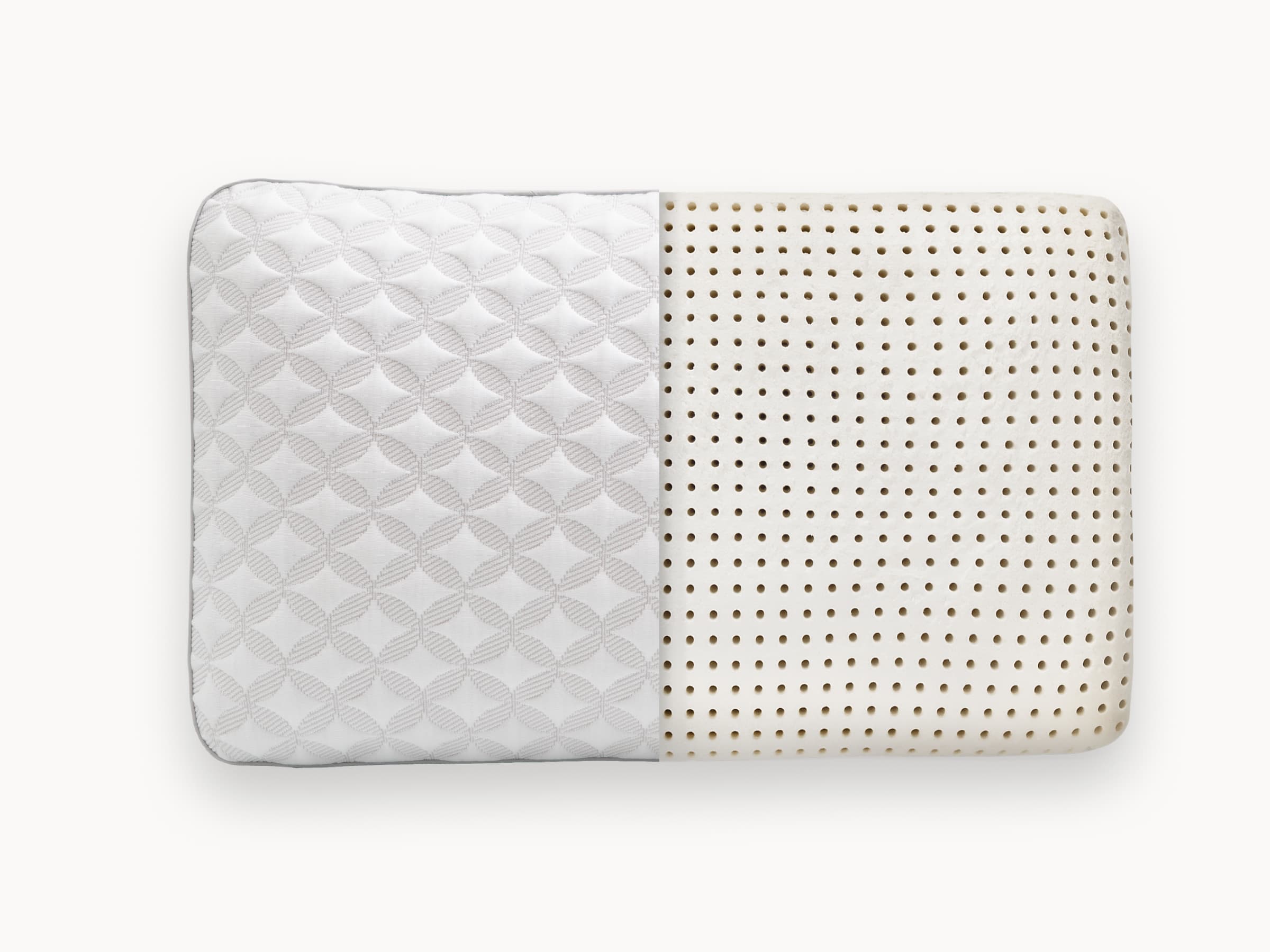 leesa pillows