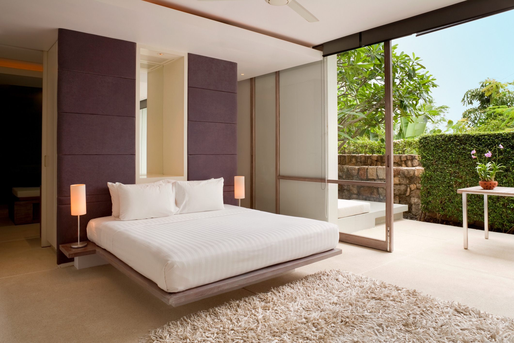 Bed Foundation What is it, Its Benefits & How to Get One