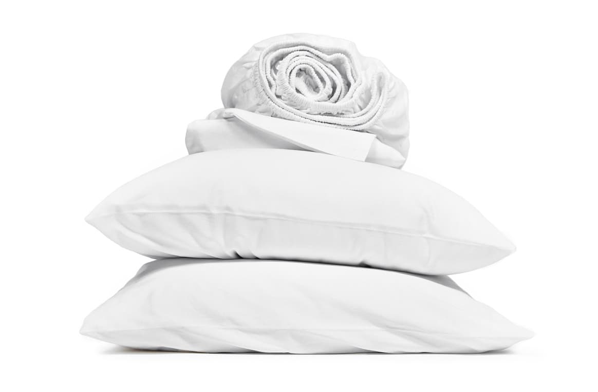 Leesa best sale pillow coupon