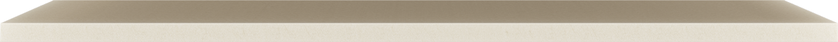 Mattress Layer 1
